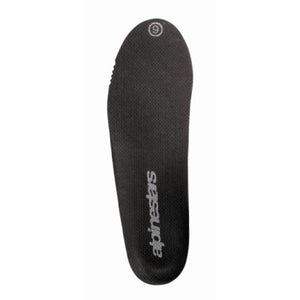 Alpinestars Tech-10 Footbed Insert