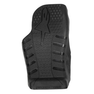 Alpinestars Tech-7 Sole Insert - Made Before 2014