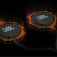 Cardo Freecom 4X - Single Pack - Bluetooth Intercom System