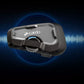 Cardo Freecom 4X - Dual Pack - Bluetooth Intercom System