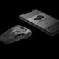 Cardo Freecom 4X - Dual Pack - Bluetooth Intercom System