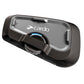 Cardo Freecom 4X - Single Pack - Bluetooth Intercom System