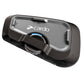 Cardo Freecom 4X - Dual Pack - Bluetooth Intercom System