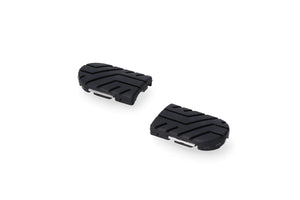 SW Motech ION Footpeg Replacement Rubber