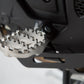 SW Motech ION Footpeg - HONDA KTM SUZUKI