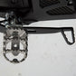 SW Motech ION Footpeg - HONDA KTM SUZUKI