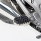 SW Motech ION Footpeg - HONDA KTM SUZUKI