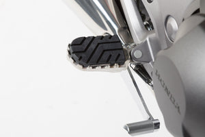 SW Motech ION Footpeg - HONDA KTM SUZUKI