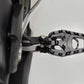 SW Motech Footpeg Extension - Honda CRF1000L AFRICA TWIN