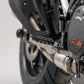 SW Motech ION Footpeg - KTM 1050 1090 1190 1290 690 790 890 950 990