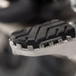 SW Motech ION Footpeg - KTM 1050 1090 1190 1290 690 790 890 950 990