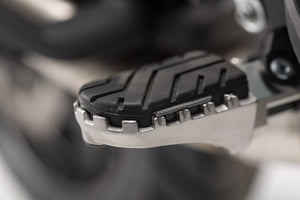 SW Motech ION Footpeg - KTM 1050 1090 1190 1290 690 790 890 950 990