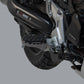 SW Motech ION Footpeg - YAMAHA XT700Z TENERE