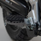 SW Motech ION Footpeg - YAMAHA XT700Z TENERE