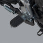 SW Motech ION Footpeg - YAMAHA XT700Z TENERE