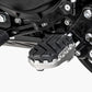 SW Motech ION Footpeg - BMW F700GS F800GS