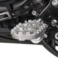 SW Motech ION Footpeg - BMW F700GS F800GS