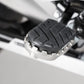 SW Motech ION Footpeg - BMW R1200GS R1250GS