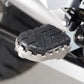 SW Motech ION Footpeg - BMW R1200GS R1250GS