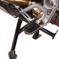 SW Motech ION Footrest Kit - BMW R1100GS R1200GS