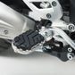 SW Motech ION Footpeg - BMW S1000XR F750GS F850GS