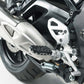 SW Motech ION Footpeg - BMW S1000XR F750GS F850GS