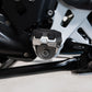 SW Motech EVO Footpeg - BMW R1200GS R1250GS