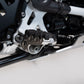 SW Motech EVO Footpeg - BMW R1200GS R1250GS