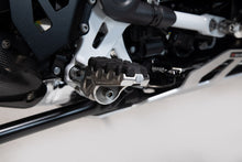 Load image into Gallery viewer, SW Motech EVO Footpeg - BMW R1200GS R1250GS