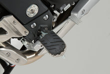 Load image into Gallery viewer, SW Motech ION Footpeg - BMW TRIUMPH