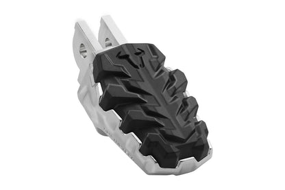SW Motech Evo Footpeg - Honda Triumph