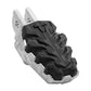 SW Motech EVO Footrest - Triumph Tiger 1050 BMW R NineT
