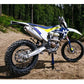 Metzeler 90/90-21 MCE 6 Days Extreme Front MX Tyre