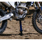 Metzeler 120/80-18 MCE 6 Days Extreme Rear MX Tyre
