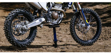 Load image into Gallery viewer, Metzeler 120/80-18 MCE 6 Days Extreme Rear MX Tyre