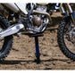 Metzeler 90/90-21 MCE 6 Days Extreme Front MX Tyre