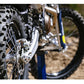 Metzeler 90/90-21 MCE 6 Days Extreme Front MX Tyre