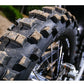 Metzeler 90/90-21 MCE 6 Days Extreme Front MX Tyre