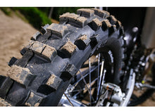 Load image into Gallery viewer, Metzeler 90/90-21 MCE 6 Days Extreme Front MX Tyre