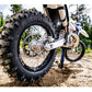 Metzeler 90/90-21 MCE 6 Days Extreme Front MX Tyre