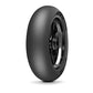 Metzeler Racetec RR Slick Tyres