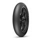 Metzeler Racetec RR Slick Tyres