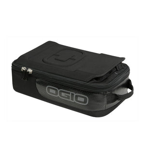 Ogio MX Goggle Bag - 5 Pairs