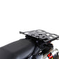 SW Motech Luggage Rack Extension for ALU-RACK