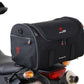 SW Motech Luggage Rack Extension for ALU-RACK