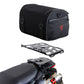 SW Motech Luggage Rack Extension for ALU-RACK