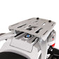 SW Motech ALU-RACK Rear Carrier - BMW F650GS G650GS