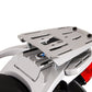 SW Motech ALU-RACK Rear Carrier - BMW F650GS G650GS
