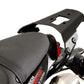 SW Motech ALU-Rack Rear Carrier - Triumph SPEED TRIPLE 1050 10-15