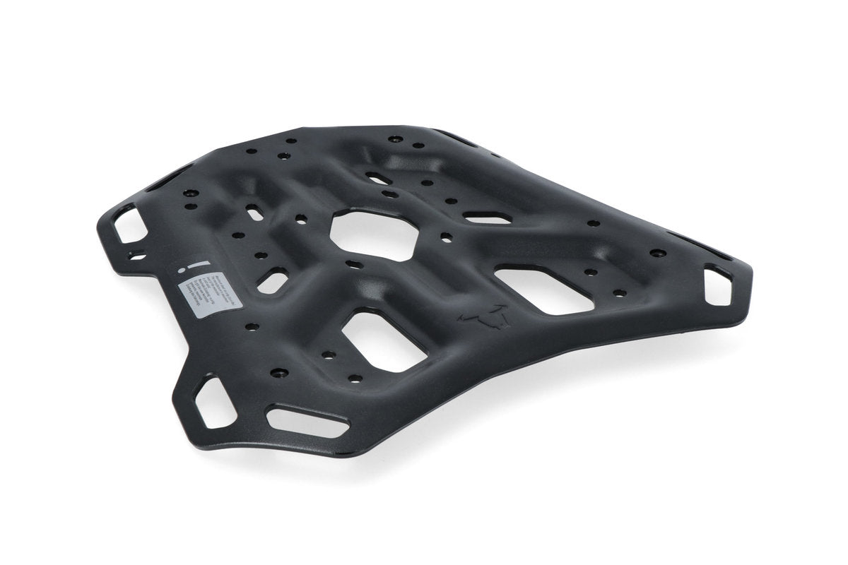SW Motech Adventure-Rack Rear Carrier - Honda CRF1000L Africa Twin